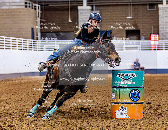 UBRA-2026-JMrazPhotography-3