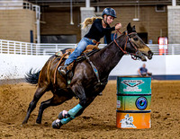 UBRA-2026-JMrazPhotography-4