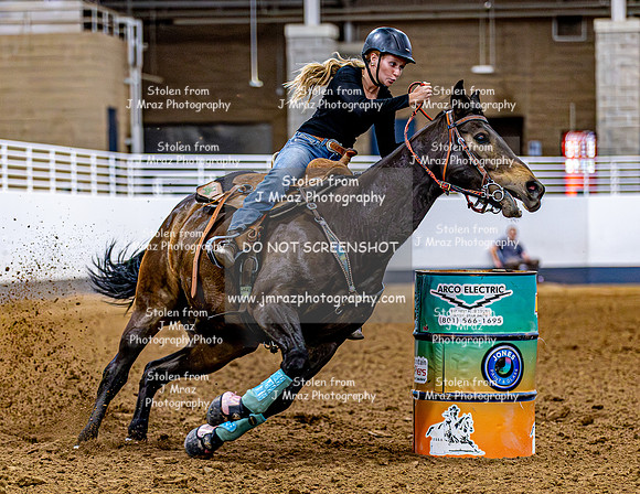 UBRA-2026-JMrazPhotography-4