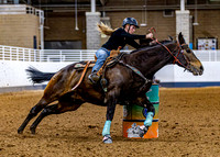 UBRA-2026-JMrazPhotography-5