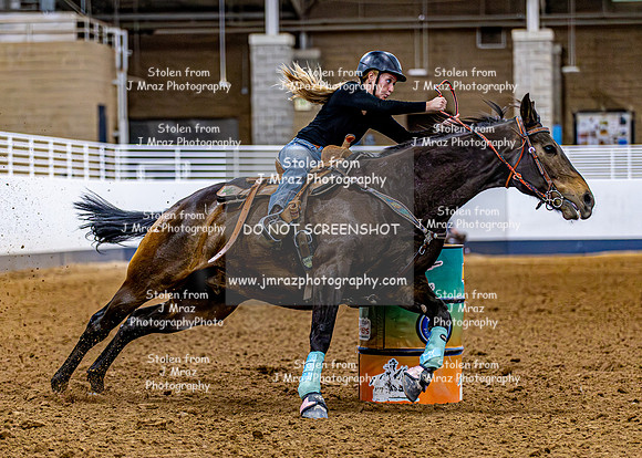 UBRA-2026-JMrazPhotography-5