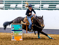 UBRA-2026-JMrazPhotography-7