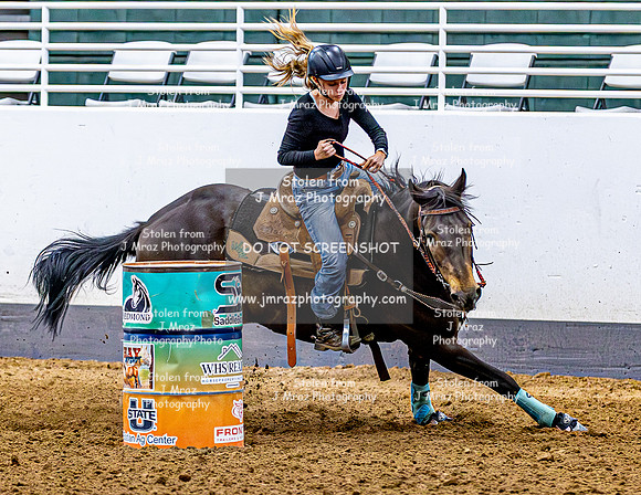 UBRA-2026-JMrazPhotography-7