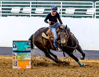 UBRA-2026-JMrazPhotography-8
