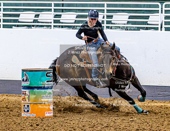 UBRA-2026-JMrazPhotography-8