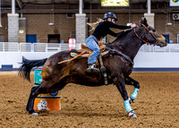 UBRA-2026-JMrazPhotography-6