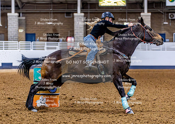 UBRA-2026-JMrazPhotography-6