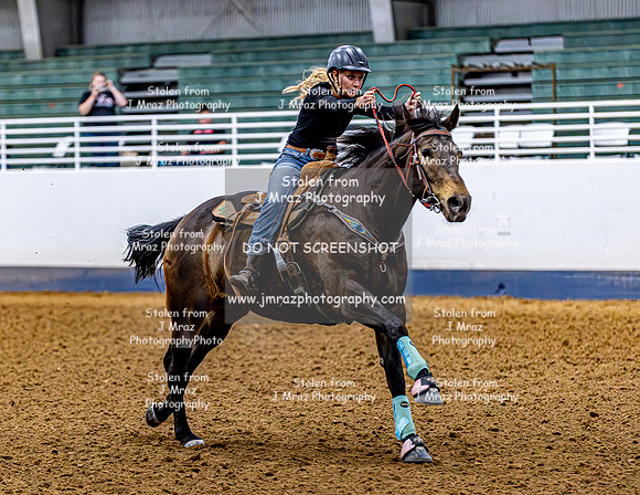 UBRA-2026-JMrazPhotography-11