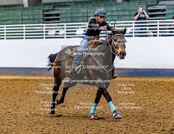 UBRA-2026-JMrazPhotography-9