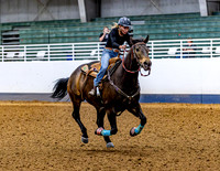 UBRA-2026-JMrazPhotography-10