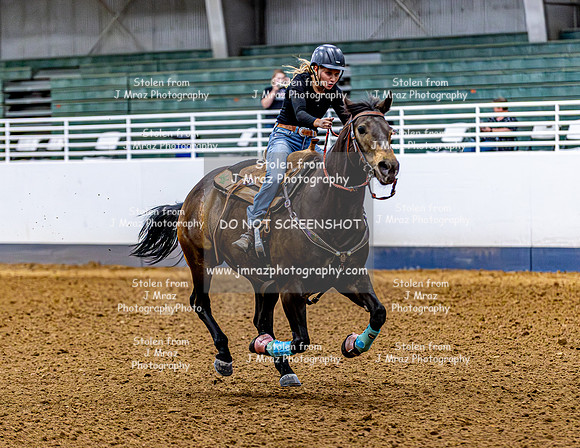 UBRA-2026-JMrazPhotography-10