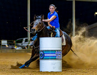 UBRA-May2024-Open-JMrazPhotography-179