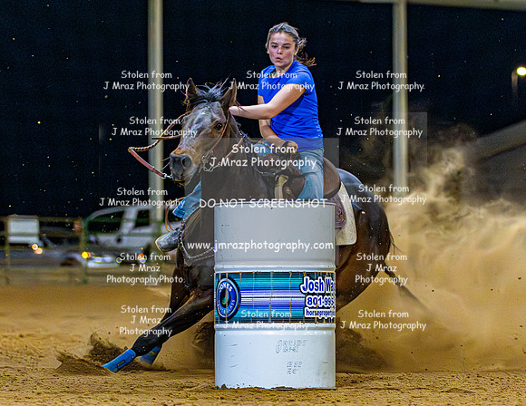 UBRA-May2024-Open-JMrazPhotography-179