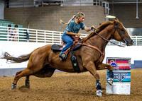 UBRA-July2024-NonPro-JMrazPhotography-29