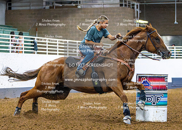 UBRA-July2024-NonPro-JMrazPhotography-29