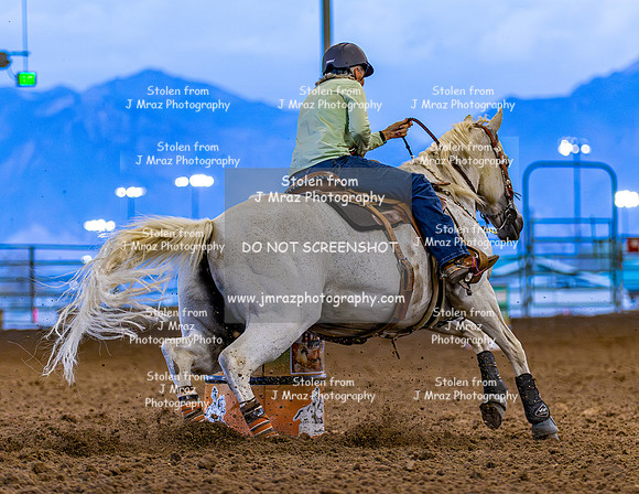8-25-25-UBRAOpen-JMrazPhotography-33