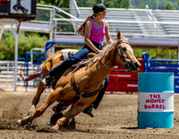 6-14-25-TheMoneyBarrelOpen-JMrazPhotography-194