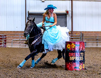 8-16-25-DressToImpress-Open-JMrazPhotography-605