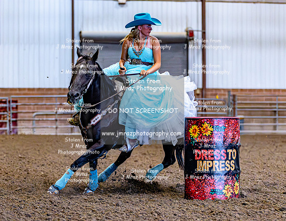 8-16-25-DressToImpress-Open-JMrazPhotography-605