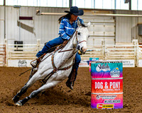 SunDog&PonyShow-May-JMrazPhotography-35