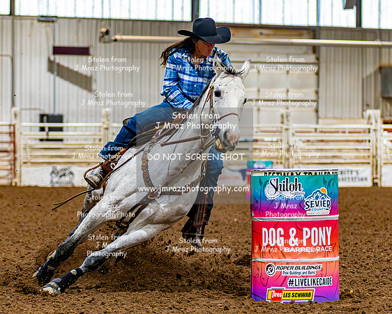 SunDog&PonyShow-May-JMrazPhotography-35