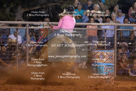 RMPRA-Genola-2024-JMrazPhotography-barrelracing-8