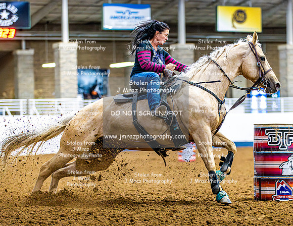 UBRA-Open4D-Oct2024-JMrazPhotography-114