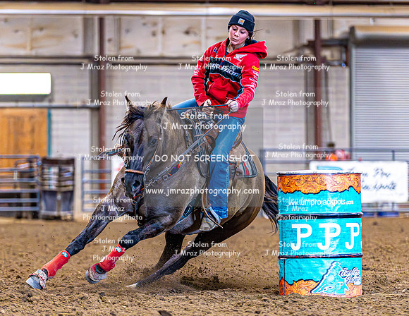 3-22-25-TPJ15-50-JMrazPhotography-16