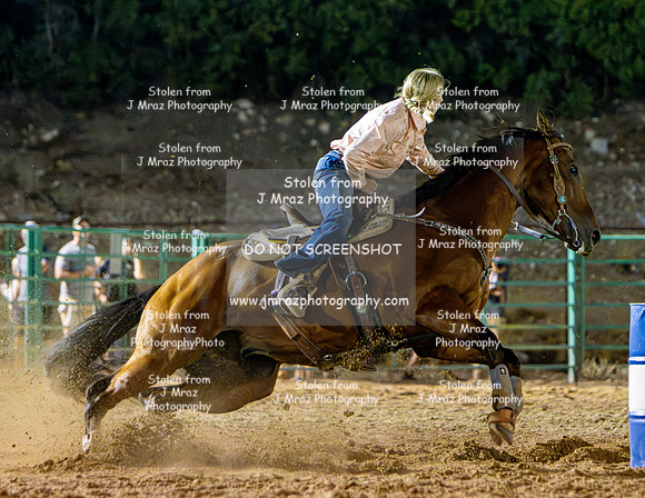 RMPRA-Alpine-JMrazPhotography-BarrelRacing-56