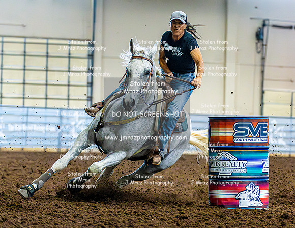 UBRA-Heber-2024-JMrazPhotography-SunOpen-287