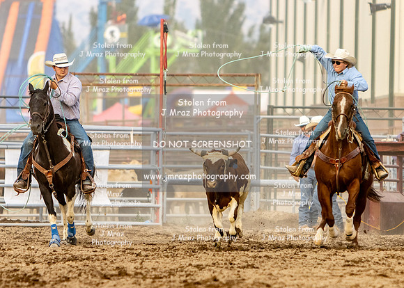 TooeleCountyRodeo-JMrazPhotography-Roping-31
