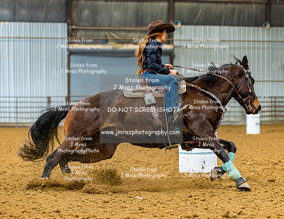 WBRA-BarrelFuturity-JMrazPhotography-67