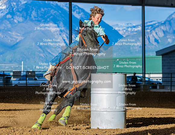 BarrelBuddies-Youth-JMrazPhotography-16