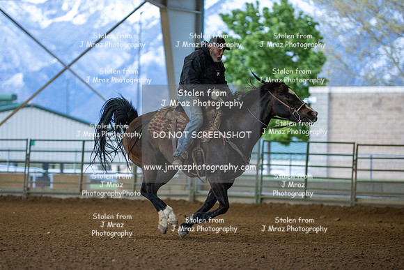 UBRA-May2024-4000-JMrazPhotography-6