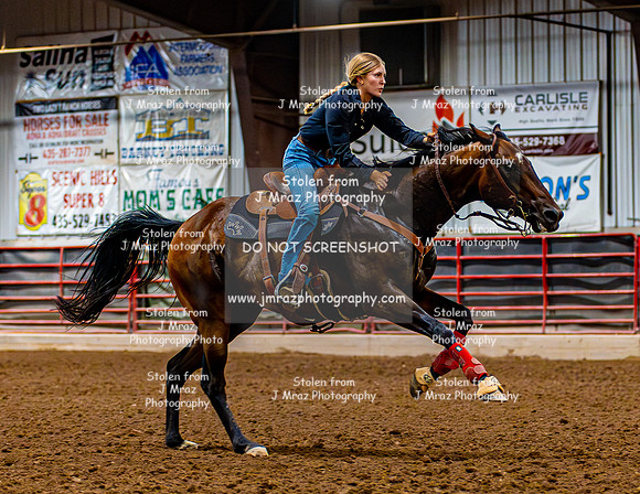 LWrightMemorial-Sat-Open-JMrazPhotography-769