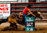 LWrightMemorial-Sun-Open-JMrazPhotography-178