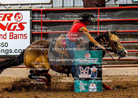 LWrightMemorial-Sun-Open-JMrazPhotography-178