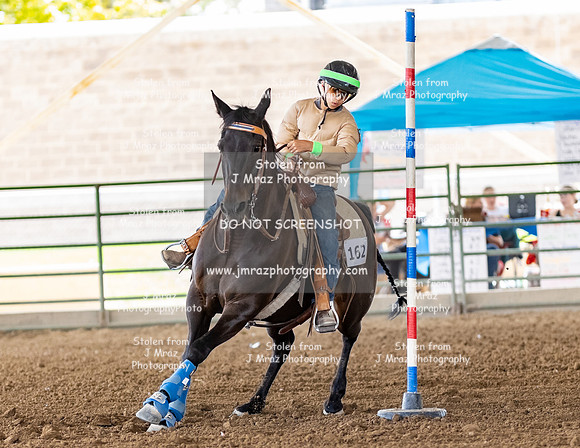 SLC4H-JMrazPhotography-7