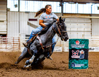LWrightMemorial-Fri-Open-JMrazPhotography-321