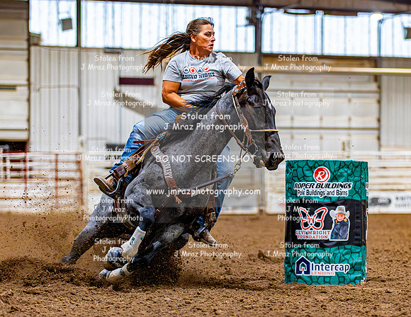 LWrightMemorial-Fri-Open-JMrazPhotography-321