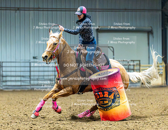 CUBRA-NFR-JMrazPhotography-805
