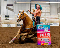 SatDog&PonyShow-May-JMrazPhotography-1855