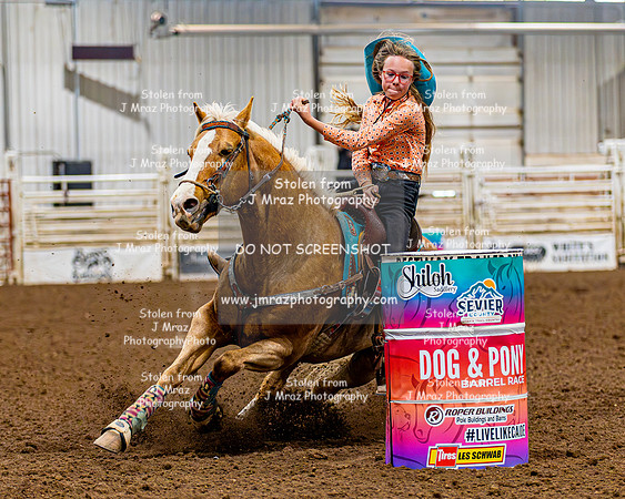 SatDog&PonyShow-May-JMrazPhotography-1855