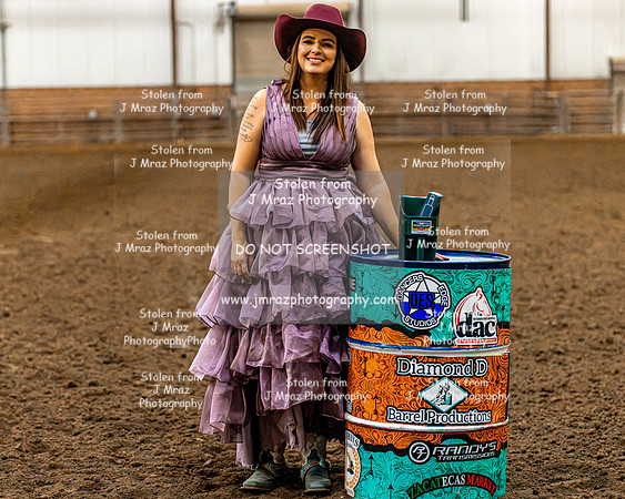 DressToImpress2024Awards-JMrazPhotography-18