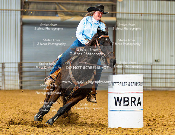 WBRA-BarrelFuturity-JMrazPhotography-116