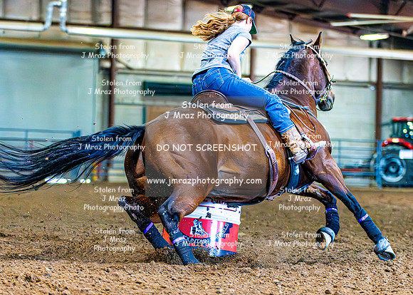 RMBRA-FallBrawl-Open-JMrazPhotography-479