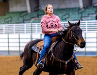UBRA-Nov24-Open-JMrazPhotography-204