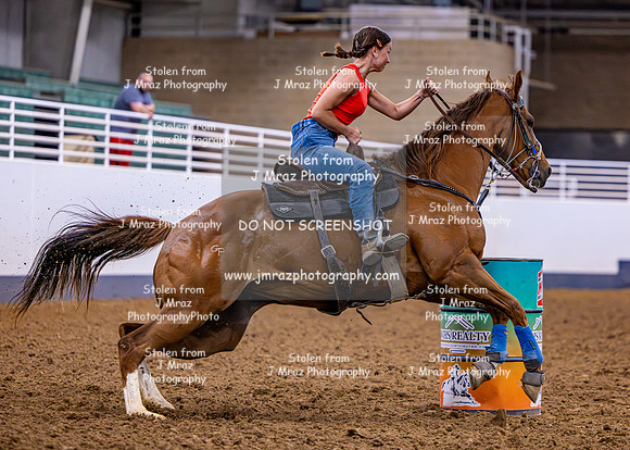 5-28-25-UBRAOpen-JMrazPhotography-77