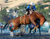 RMPRA-DraperJuly11-JMrazPhotography-15