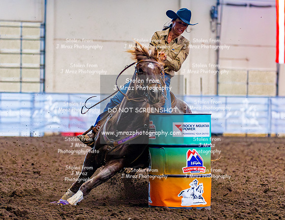 Sun-UBRAFutBarrels-JMrazPhotography-12